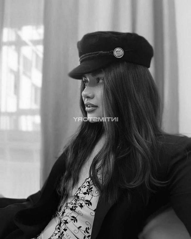 Фото ТАТОЧКА